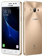 Image result for samsung galaxy j 3 2023