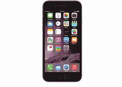 Image result for iPhone 5S FaceTime HD Camera