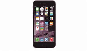 Image result for Cheap iPhone Contracts