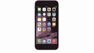 Image result for Touch of iPhone 5S
