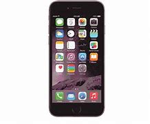 Image result for iPhone 5S Brand New