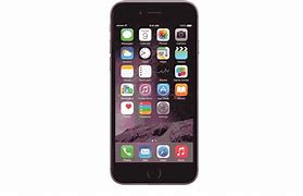 Image result for Gizmodo iPhone 5S