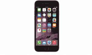 Image result for iPhone 6 Model A1549