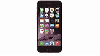 Image result for iPhone 5S 128GB