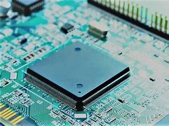 Image result for Integrated Circuit Function