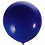 Image result for 72 Inch Balloon
