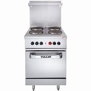 Image result for commercial electric ovens