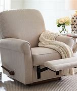 Image result for Rocking Arm Chair