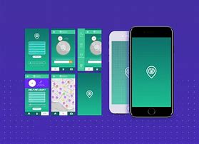 Image result for iOS App Ecommerce Template