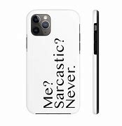 Image result for iPhone 7 Case Funny Cover
