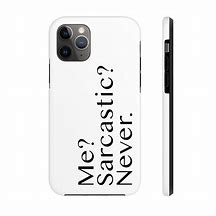 Image result for Enel iPhone Case