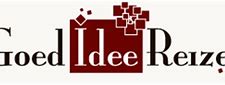 Image result for Goed Idee