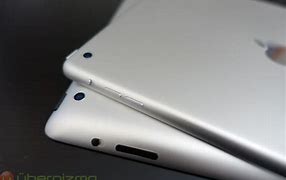 Image result for iPad Air Buttons