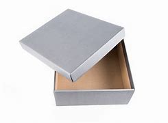 Image result for Dell Carton Box