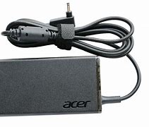 Image result for Acer Charge Blocks
