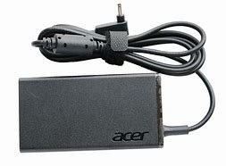 Image result for Acer Zejv4 Charger