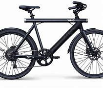 Image result for FR 2 Bike