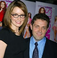 Image result for Jeff Richmond Husband of Tina Fey