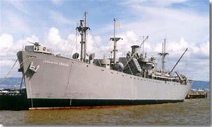 Image result for Liberty Ships Sunk