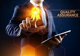 Image result for Quality Assurance Background