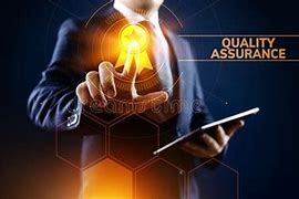 Image result for Quality Assurance Certificate Template