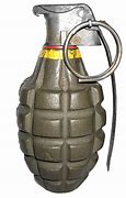 Image result for Anime Throw Grenade Meme