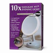 Image result for Floxite Magnifying Mirror
