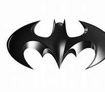 Image result for Batarang PNG