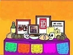 Image result for One D Memes