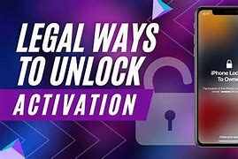 Image result for Activation Lock Not Deactivated Android