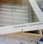 Image result for screen printing build a