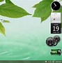 Image result for HP Desktop Wallpaper 1080P