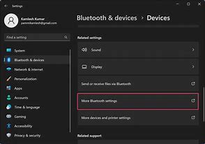 Image result for Bluetooth Icon Byte for 1602 LCD