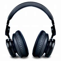 Image result for M Headphones
