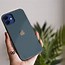 Image result for Slim iPhone 12 Case