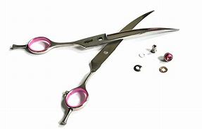 Image result for Scissor Tension