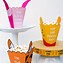 Image result for Winnie the Pooh Party Supplies