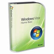 Image result for Windows Vista 32-Bit