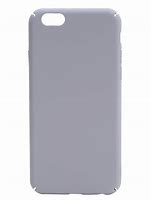 Image result for Plain iPhone Cases