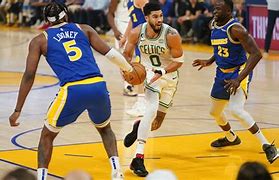 Image result for Boston Celtics Lo