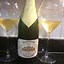 Image result for Andre Clouet Champagne Un jour 1911