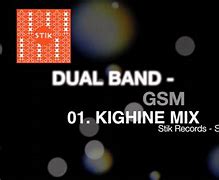 Image result for GSM Mix