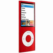 Image result for Used iPod Nano 4G