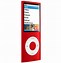 Image result for iPod Nano 4th Generation Gold