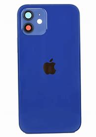 Image result for Housing iPhone 12