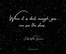 Image result for Cute Quotes About Stars