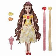 Image result for Disney Princess Fashion Dolls