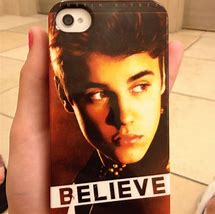 Image result for iPod Cases for Boys