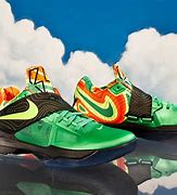 Image result for Galaxy KD 4 Beat Up