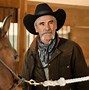 Image result for Yellowstone TV Series Characters